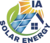 IA SOLAR ENERGY